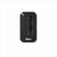 Télécommande portail NICE 2 boutons - MYGO2