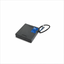 Batterie de secours NICE PS324