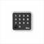 Clavier à code radio NICE - EDSWG