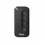 Télécommande portail NICE 4 boutons - MYGO4