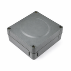 Moteur enterré portail battant NICE S-FABKIT | Kit complet