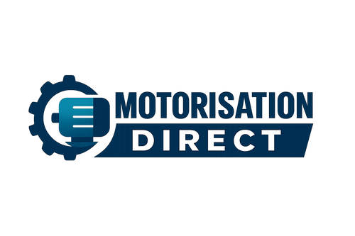 MotorisationDirect