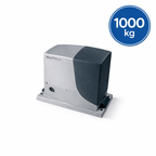 Moteur portail coulissant NICE ROBUS 1000